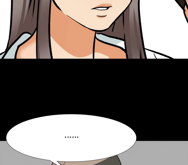 第160话 - 第27.jpg页