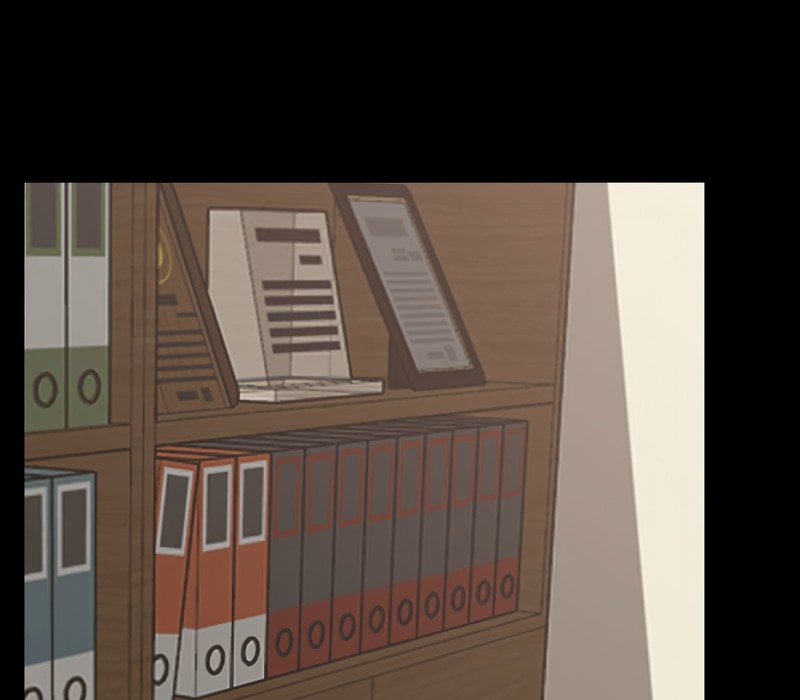第160话 - 第35.jpg页