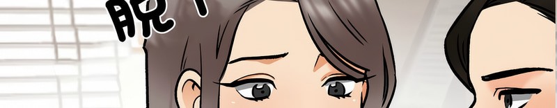 第160话 - 第37.jpg页