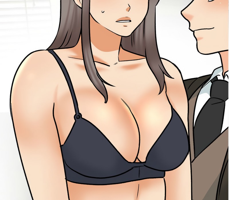 第160话 - 第38.jpg页