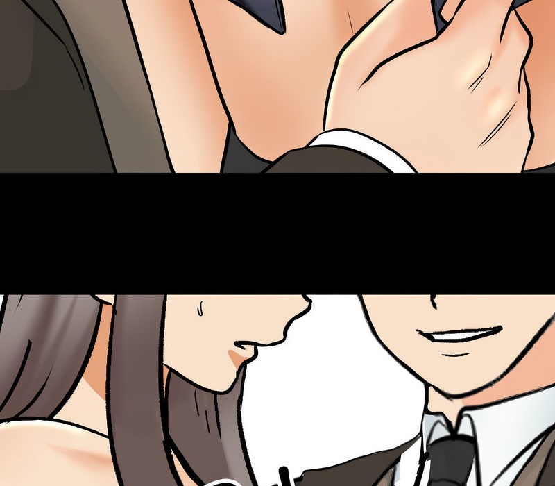 第160话 - 第41.jpg页