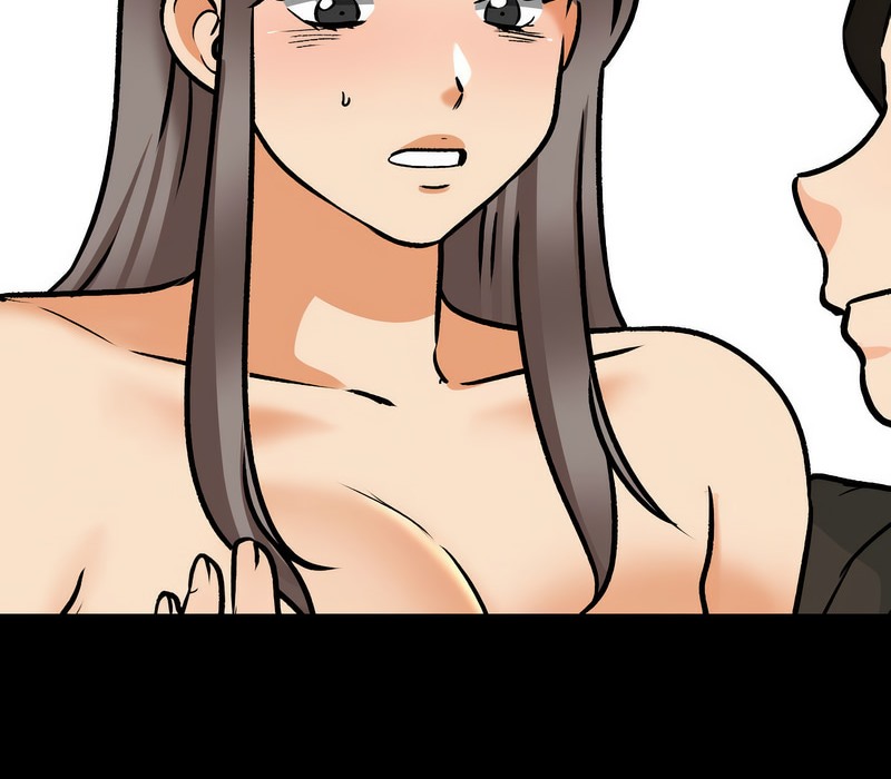 第160话 - 第49.jpg页