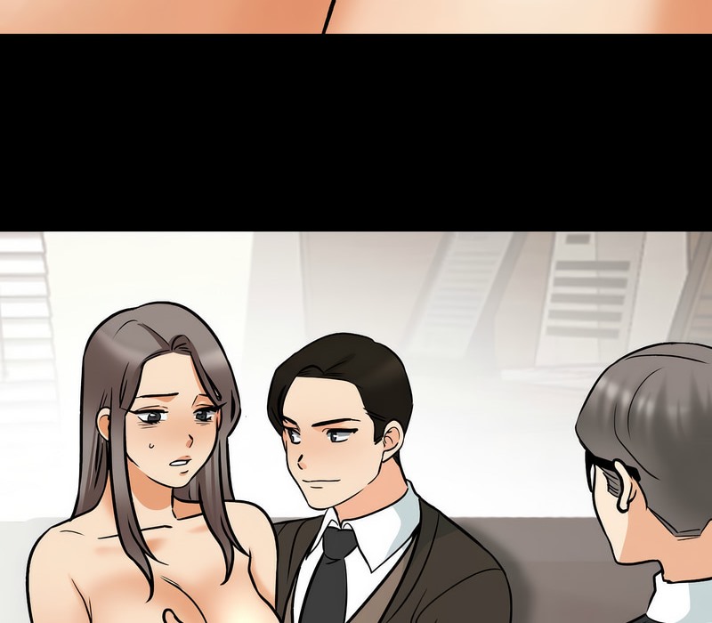 第160话 - 第56.jpg页