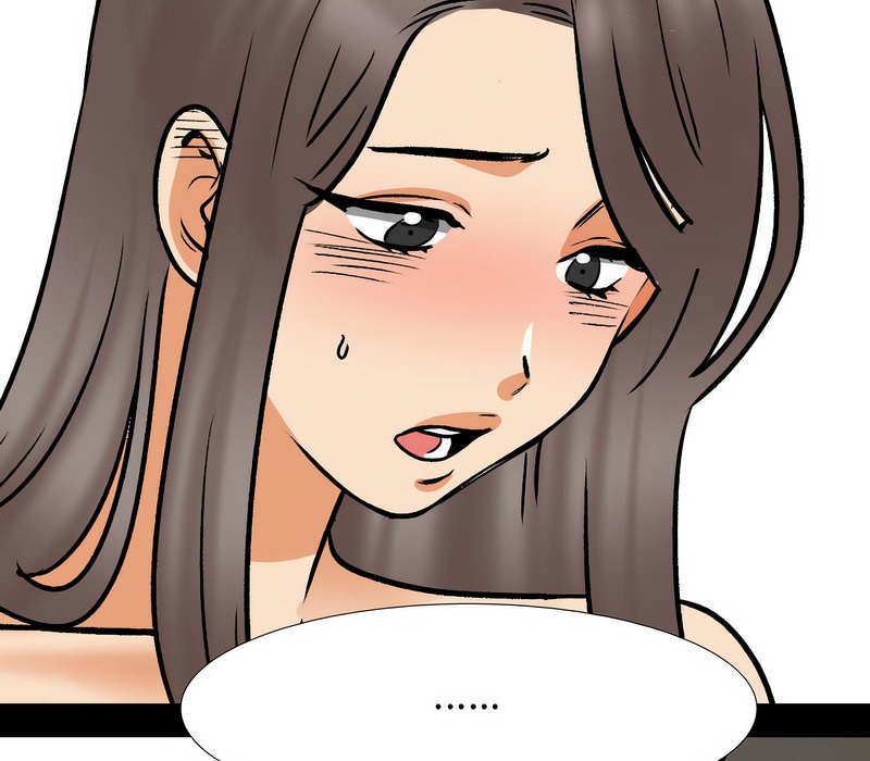 第160话 - 第61.jpg页