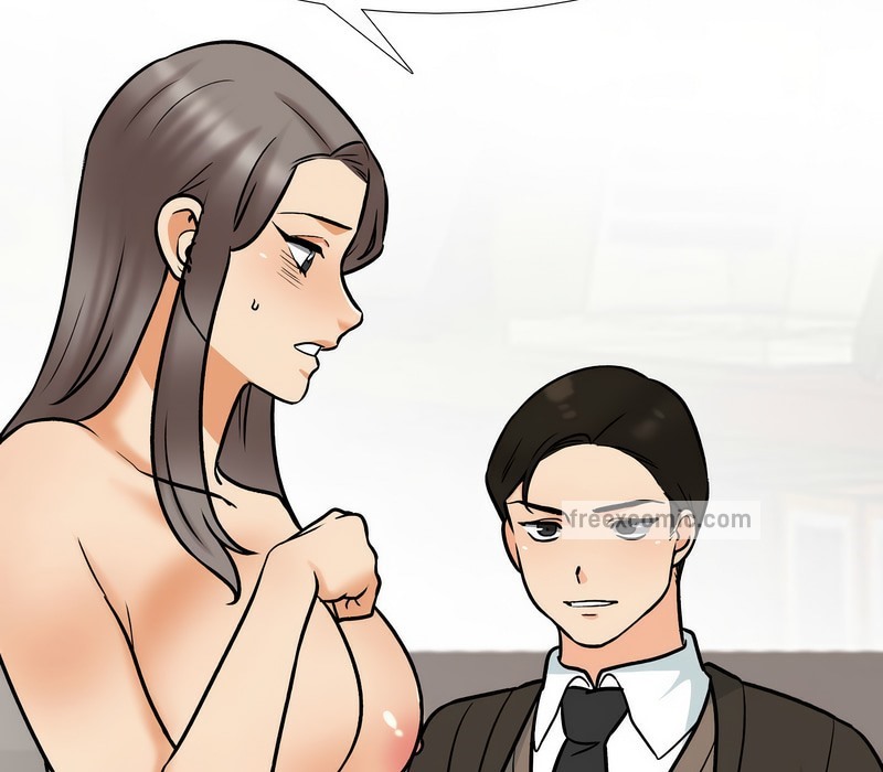 第160话 - 第70.jpg页