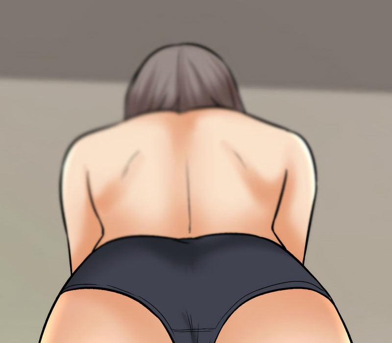 第160话 - 第73.jpg页