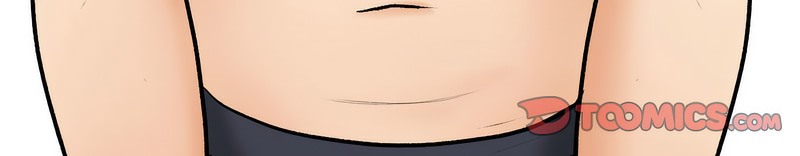 第160话 - 第76.jpg页