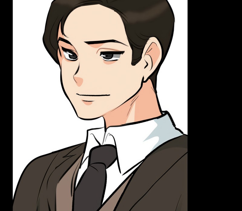 第160话 - 第79.jpg页