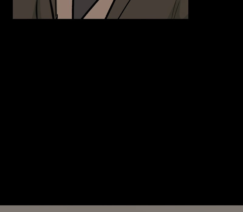 第160话 - 第80.jpg页