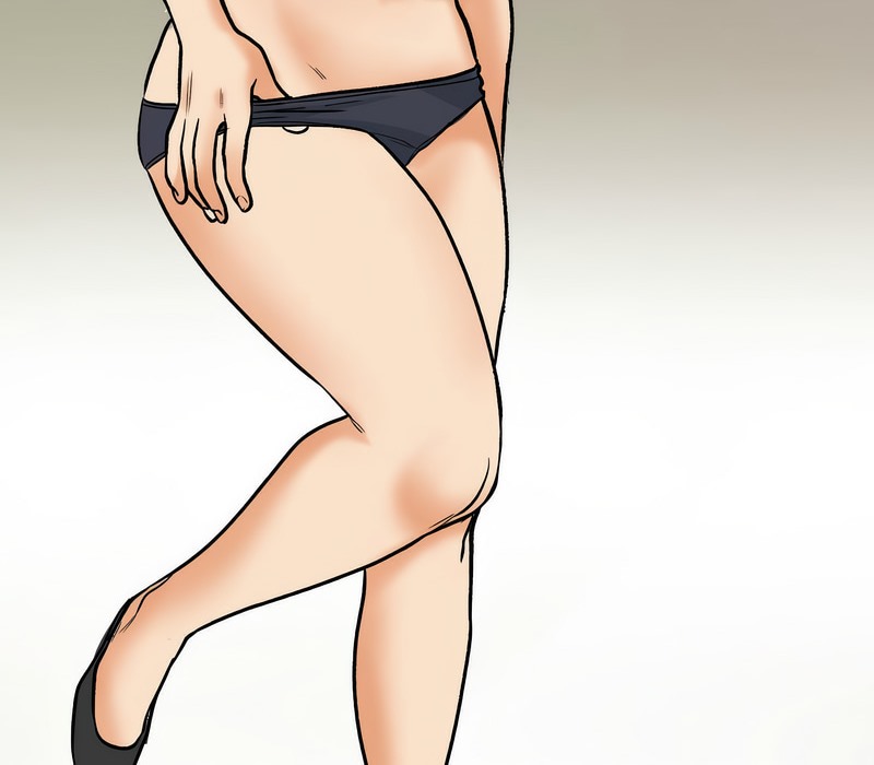 第160话 - 第82.jpg页