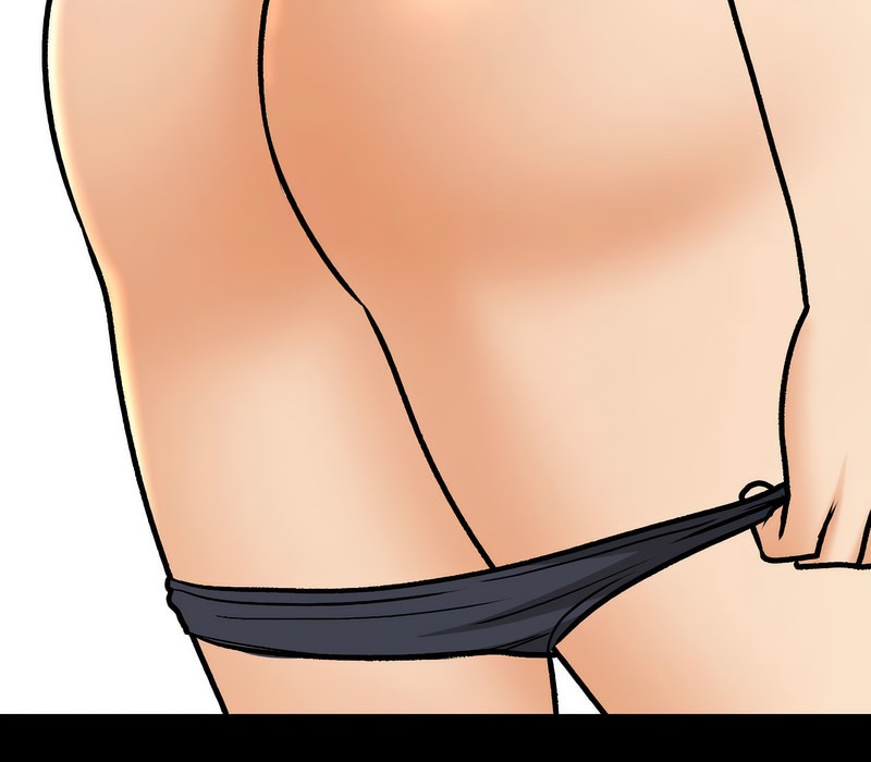 第160话 - 第86.jpg页
