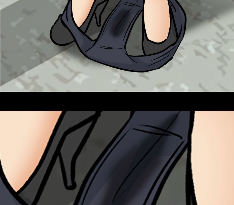 第160话 - 第88.jpg页