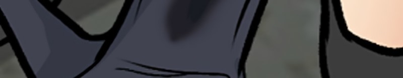 第160话 - 第89.jpg页