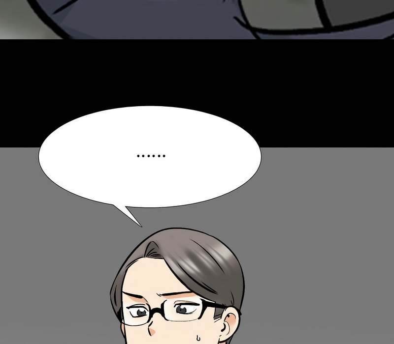 第160话 - 第90.jpg页
