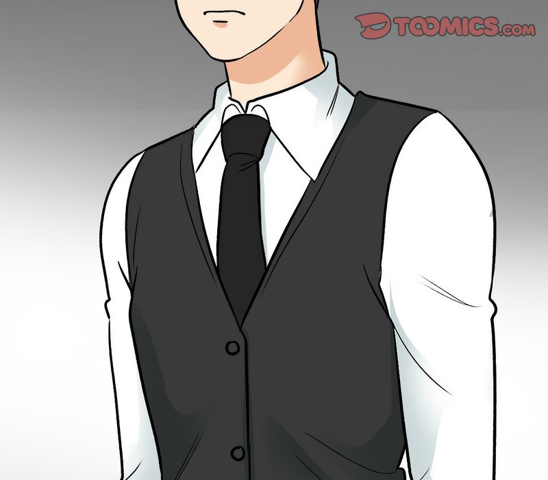 第160话 - 第91.jpg页