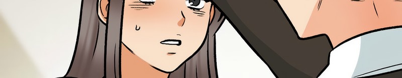 第160话 - 第102.jpg页