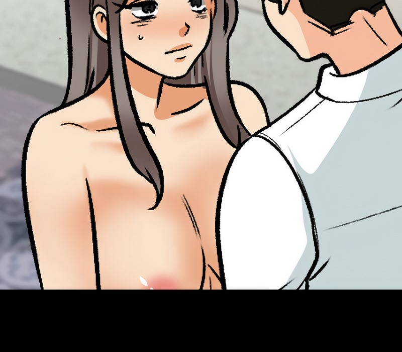 第160话 - 第108.jpg页