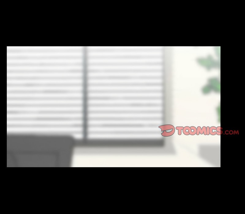 第160话 - 第109.jpg页