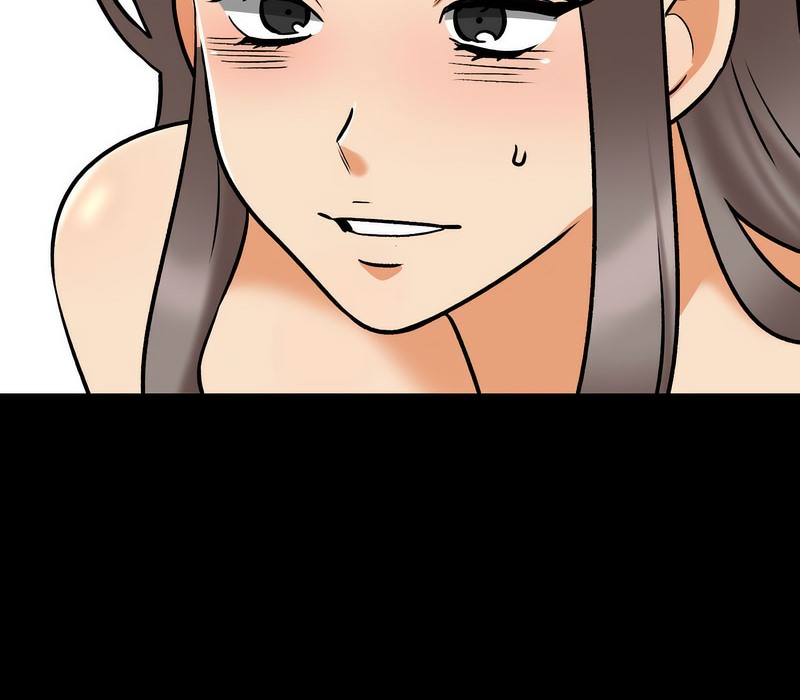 第160话 - 第117.jpg页