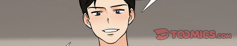 第160话 - 第128.jpg页