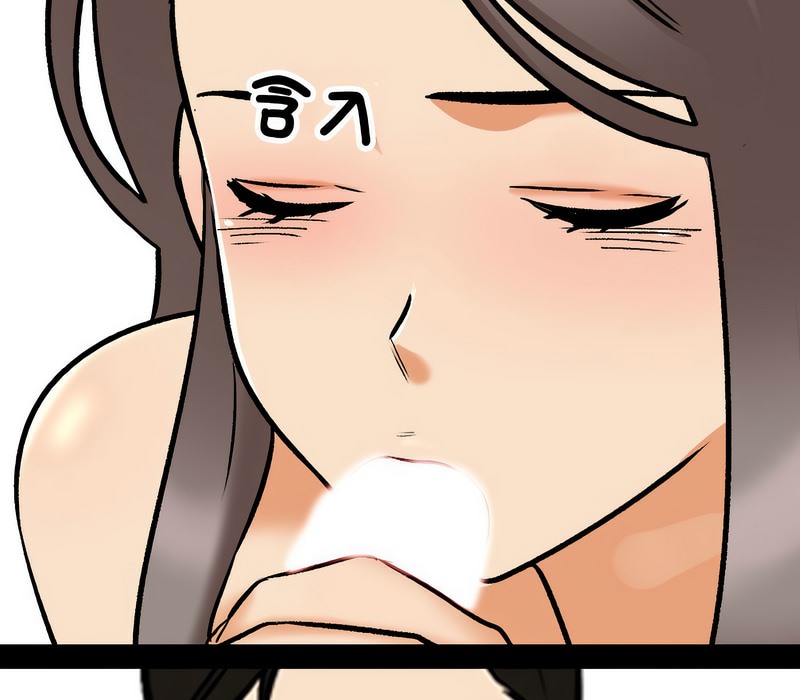 第160话 - 第131.jpg页
