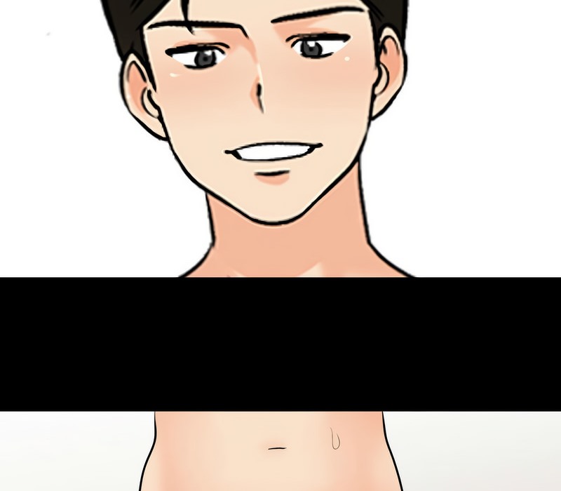第160话 - 第132.jpg页