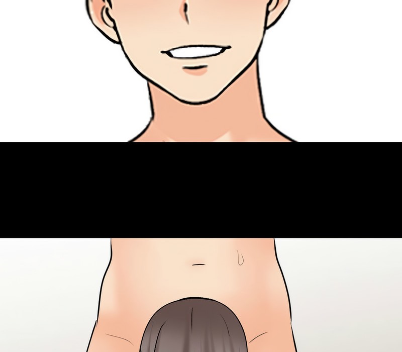 第161话 - 第5.jpg页