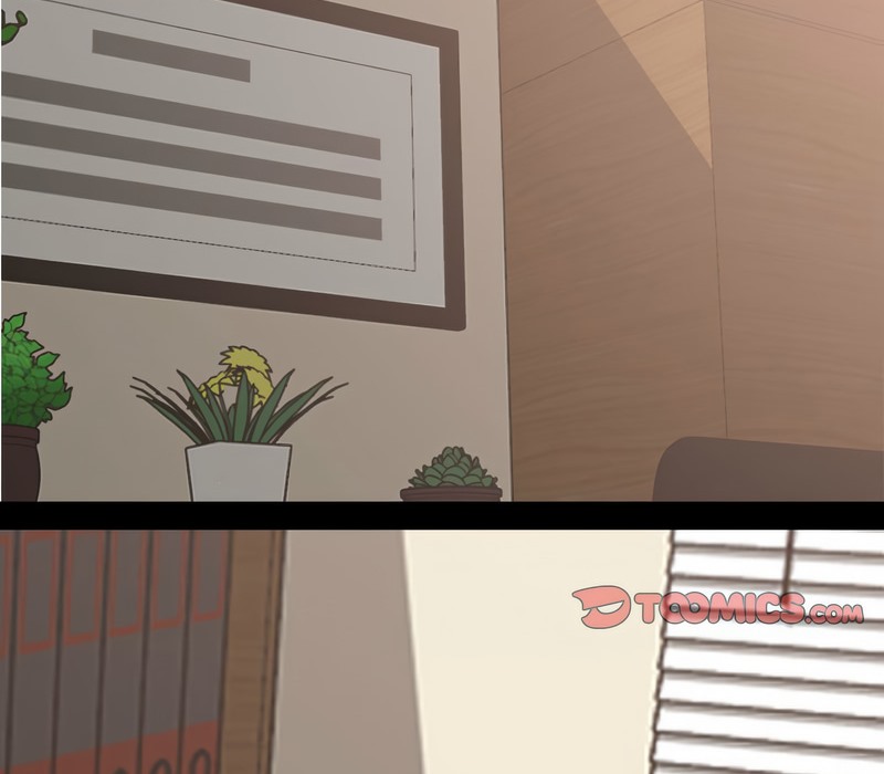 第161话 - 第10.jpg页