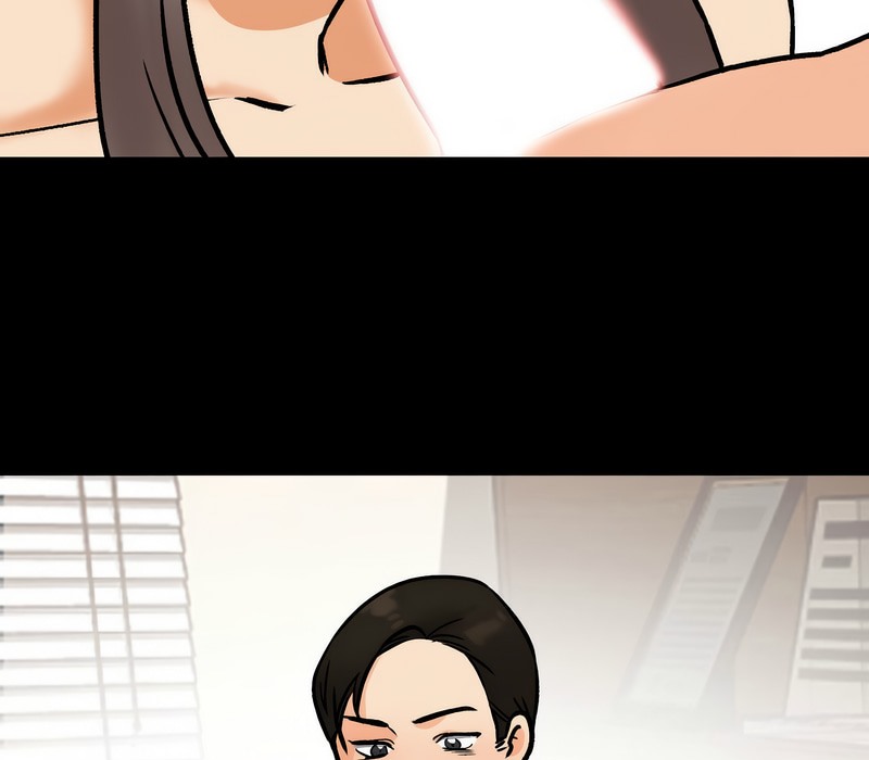 第161话 - 第16.jpg页