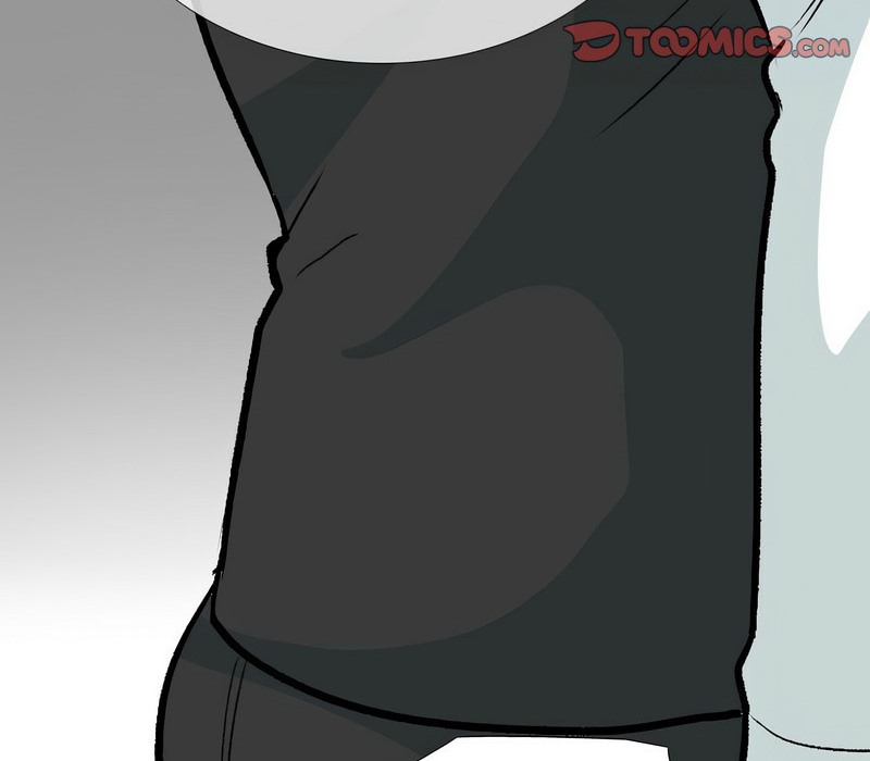 第161话 - 第39.jpg页
