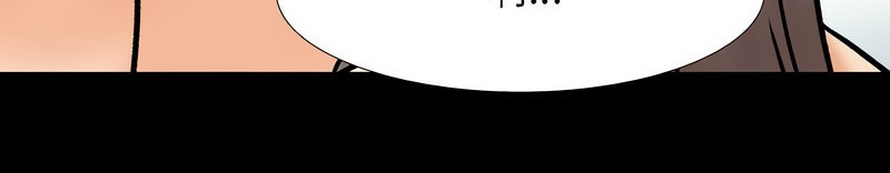 第161话 - 第50.jpg页