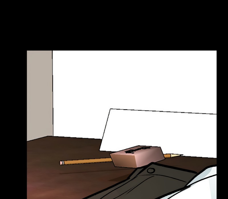 第161话 - 第51.jpg页