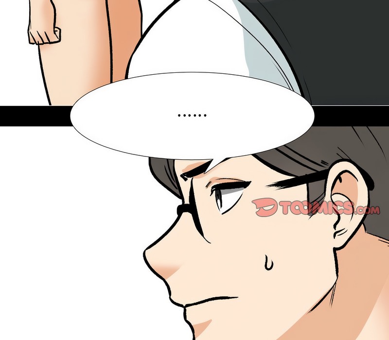 第161话 - 第57.jpg页