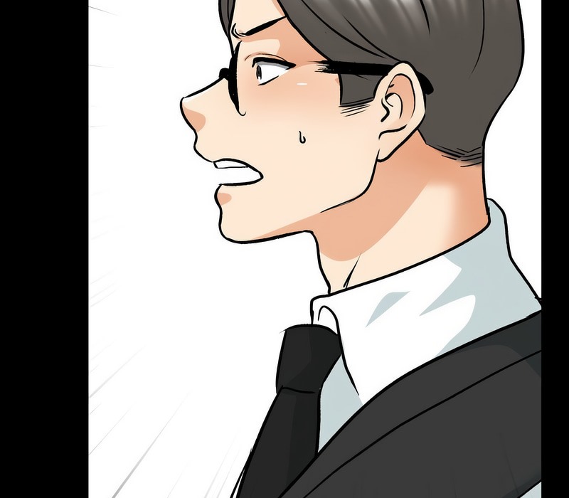 第161话 - 第87.jpg页