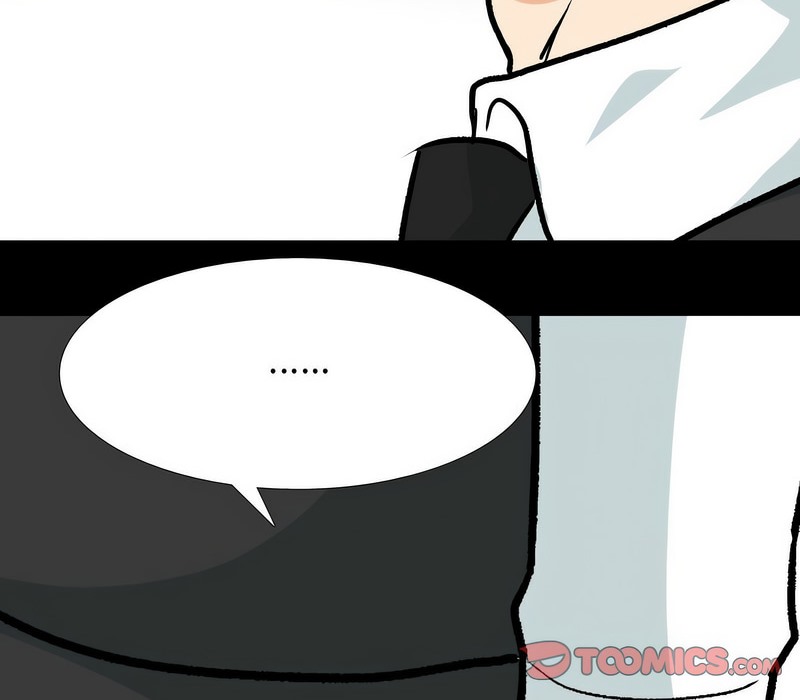 第161话 - 第99.jpg页