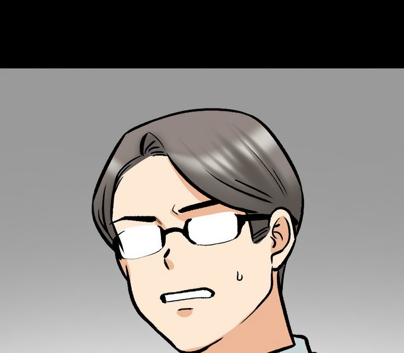第161话 - 第116.jpg页