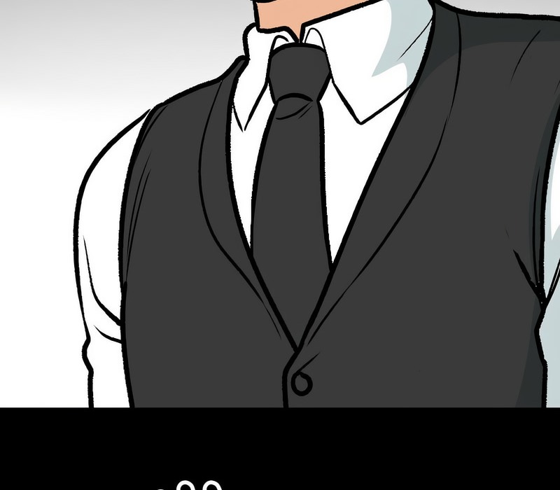 第161话 - 第117.jpg页