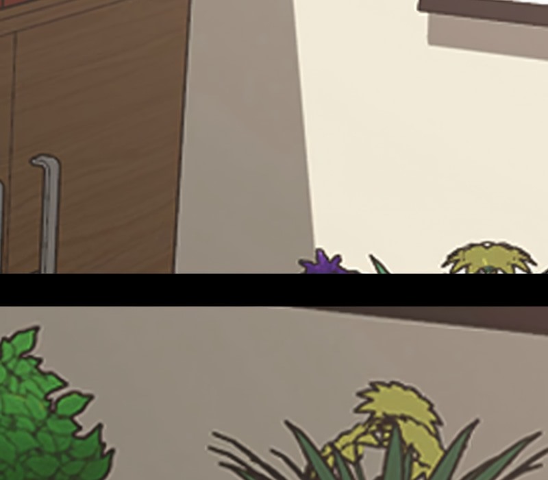第161话 - 第120.jpg页