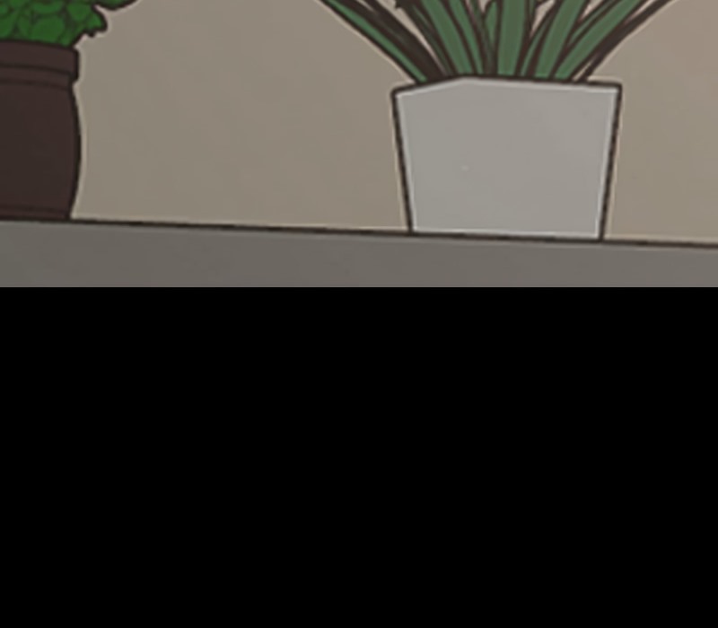 第161话 - 第121.jpg页