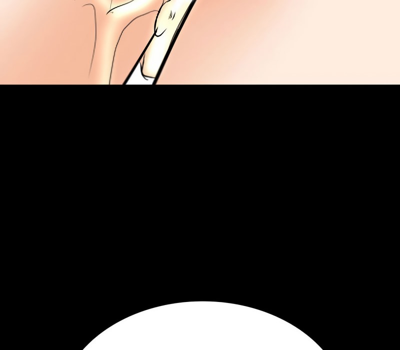 第161话 - 第125.jpg页