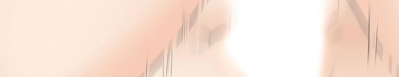 第162话 - 第37.jpg页