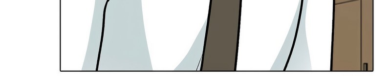 第162话 - 第50.jpg页