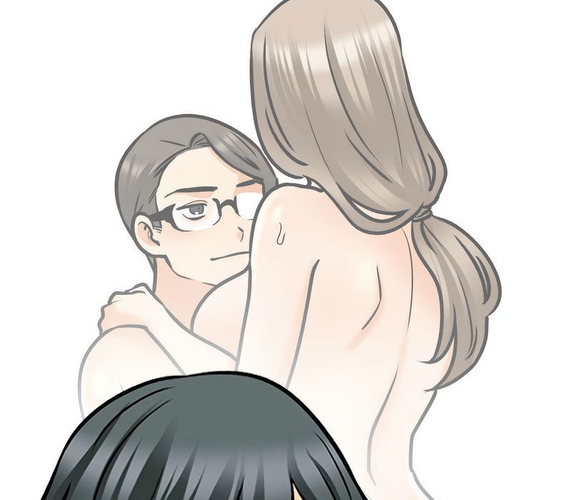 第162话 - 第52.jpg页
