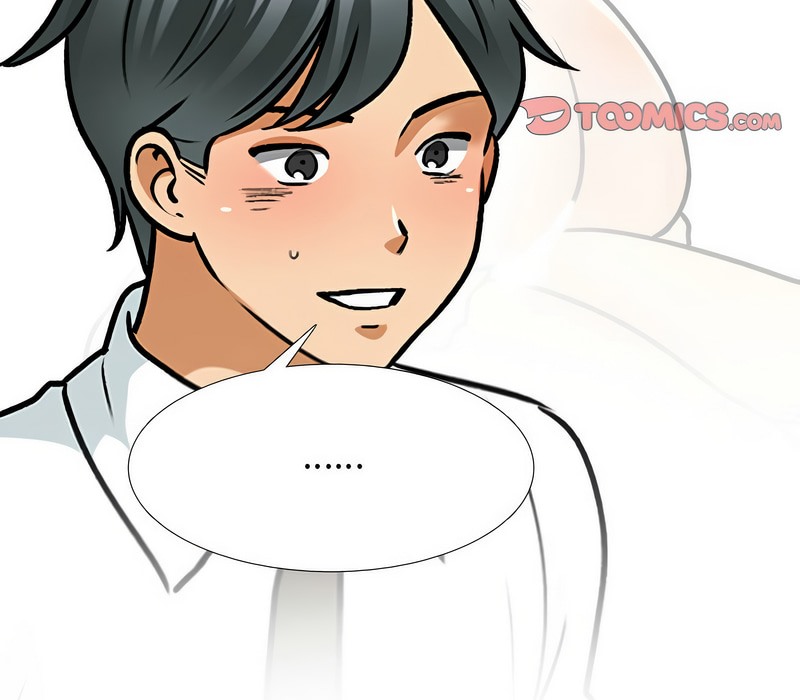 第162话 - 第53.jpg页