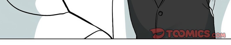第162话 - 第76.jpg页