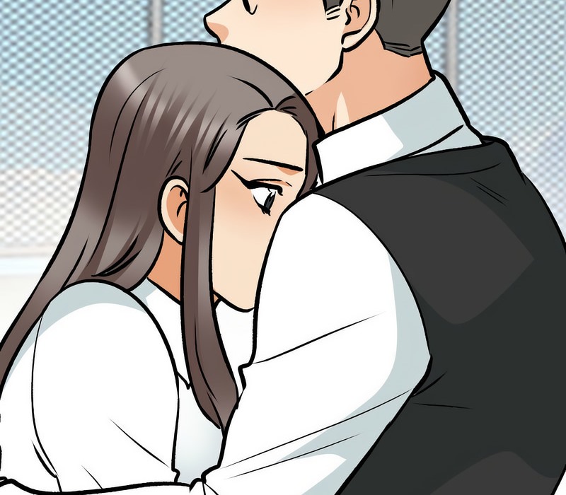 第162话 - 第93.jpg页