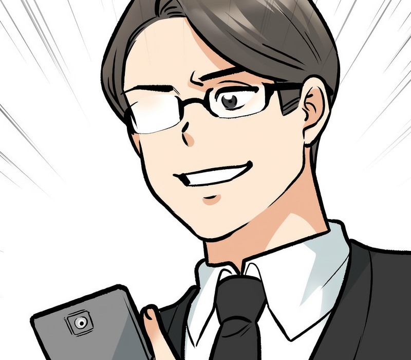 第162话 - 第107.jpg页