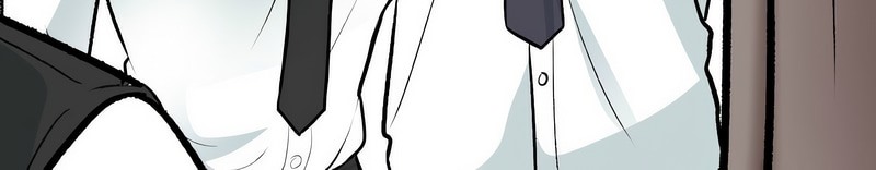 第162话 - 第115.jpg页