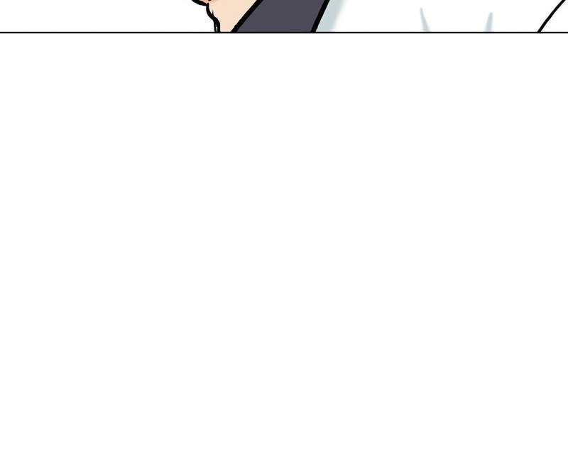 第163话 - 第11.jpg页