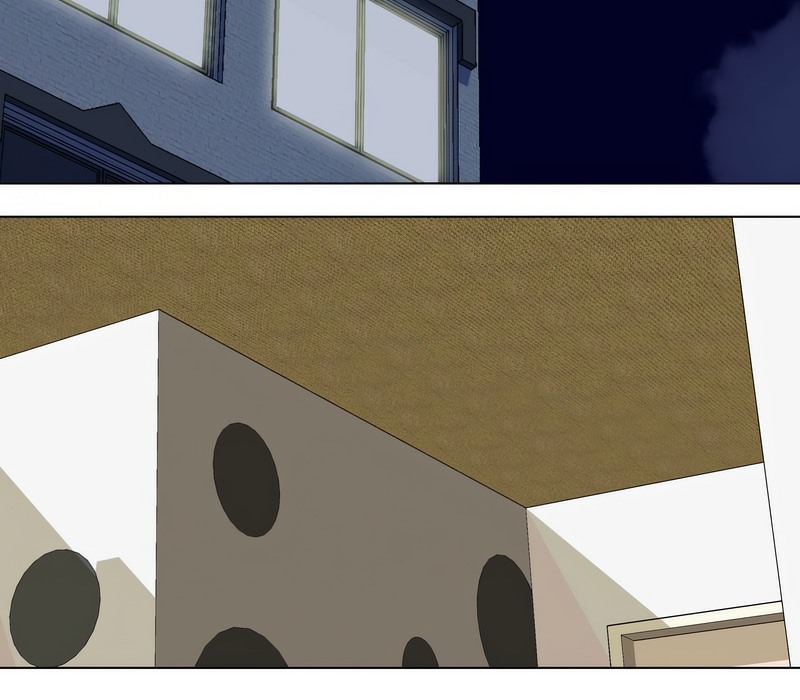 第163话 - 第14.jpg页